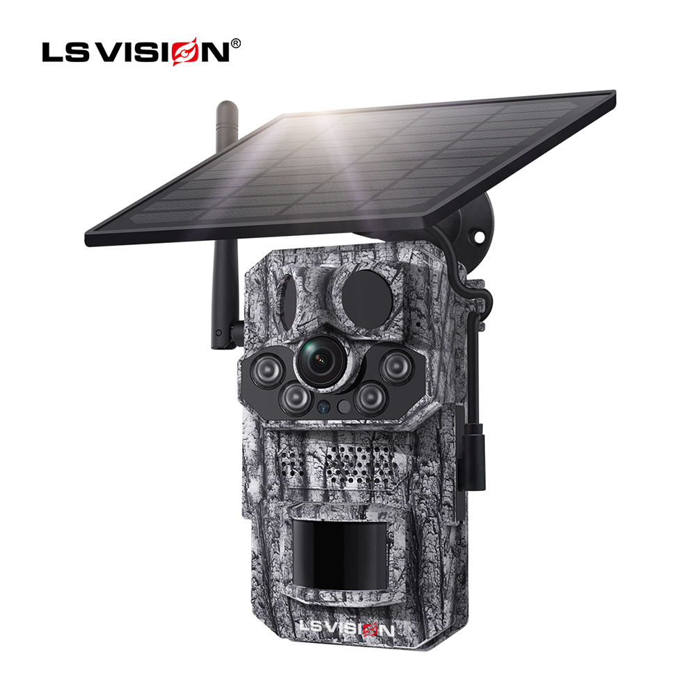 Ls Vision 3pir Hunting Camera (1)