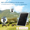 Solar Powered 4g Router (1)
