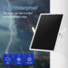 Solar Powered 4g Router
