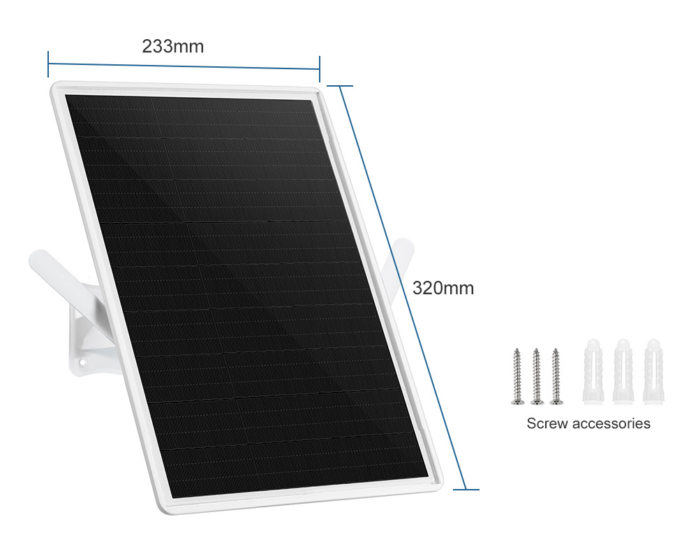 Solar Powered 4g Router