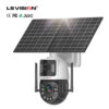 Ls Vision Aov Camera