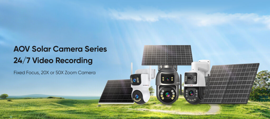 Ls Vision Aov Solar Camera (2)