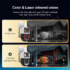 Ls Vision Cs102 50x Aov Ptz Camera