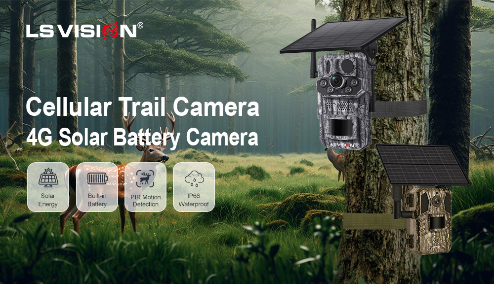Ls Vision Hunting Camera (1)