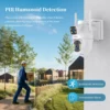Ls Vision 4g Solar Camera