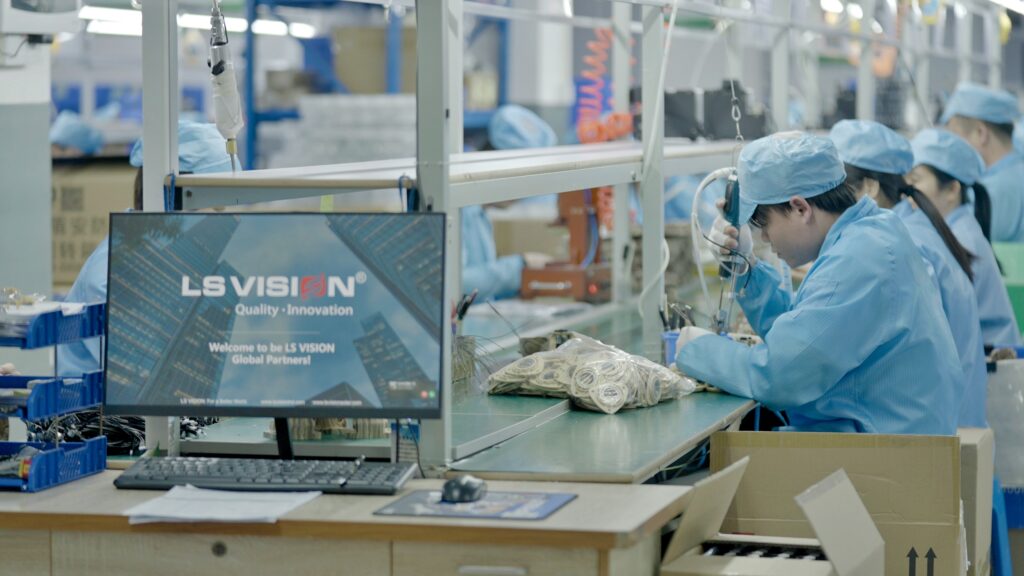 Ls Vision Super Factory (1)