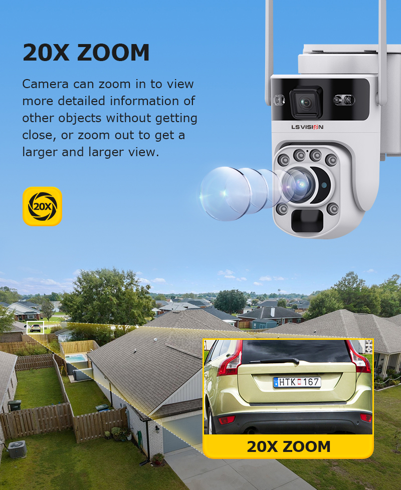 Ls Vision Ubox Solar Camera (3)