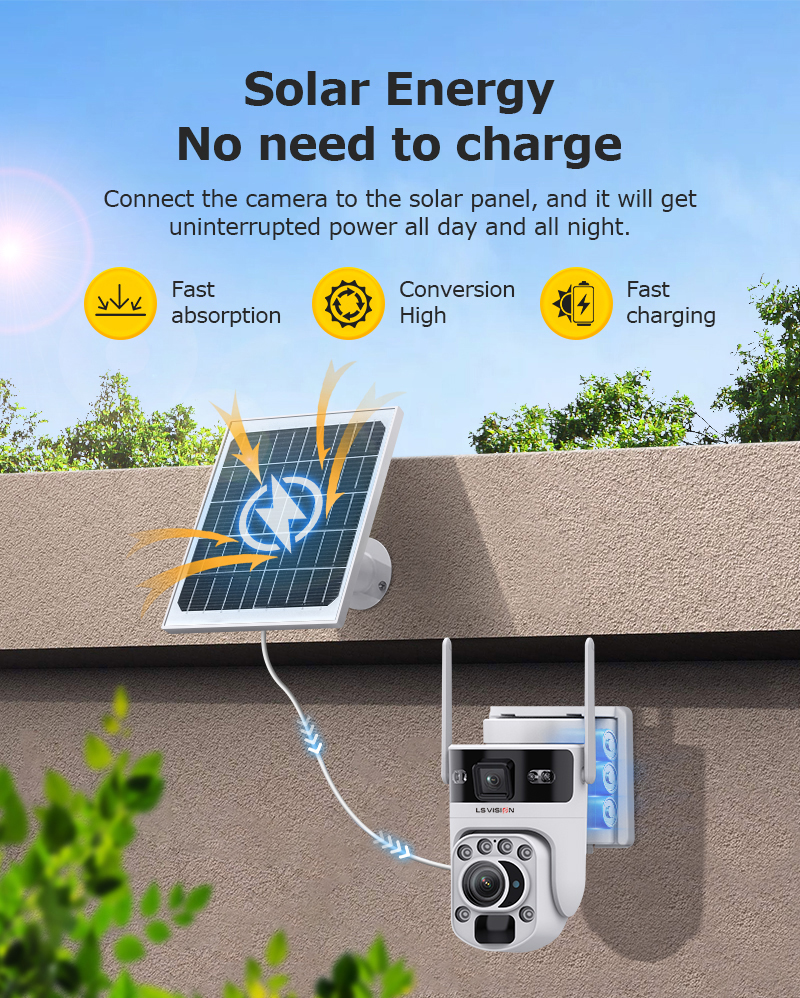 Ls Vision Ubox Solar Camera (8)