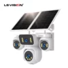 Hs10 Aov Ptz Camera