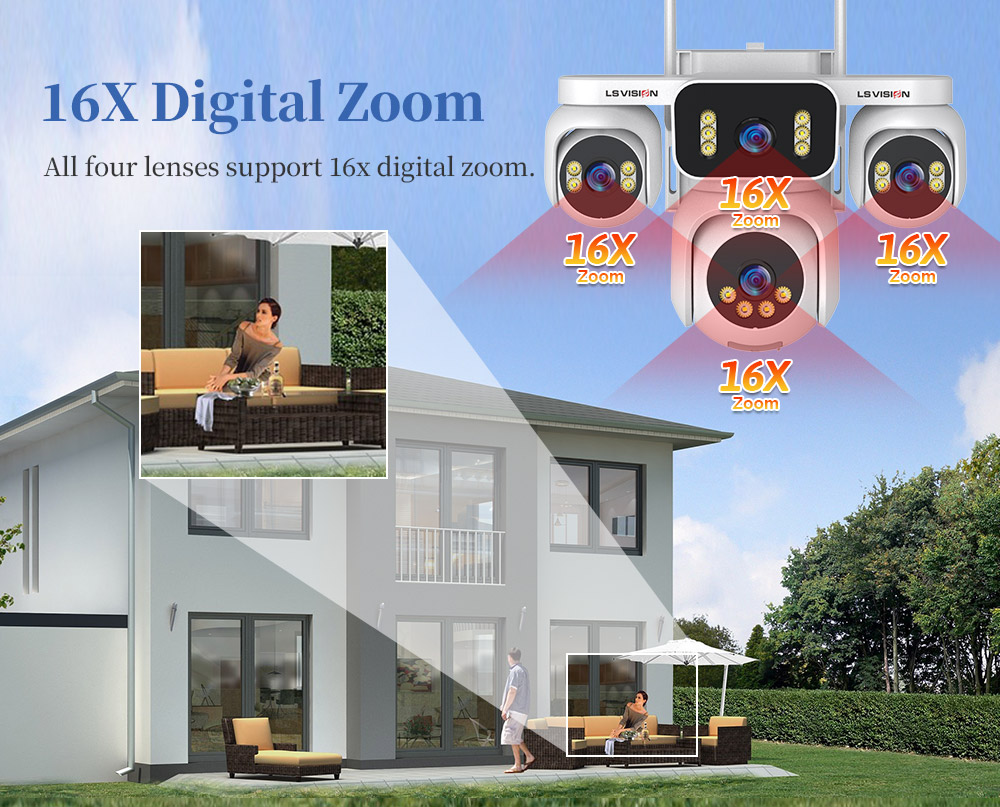 Ls Vision Hs10 Solar Camera (3)