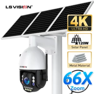 Ls Vision Wl780 66x (1)