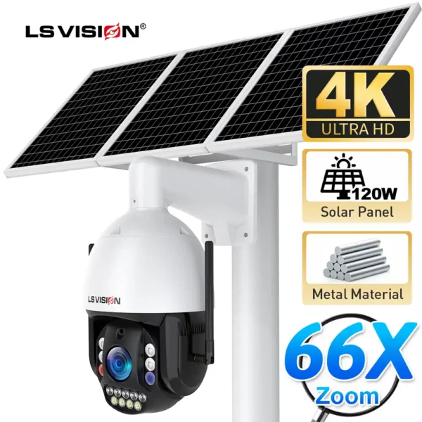 Ls Vision Wl780 66x (1)