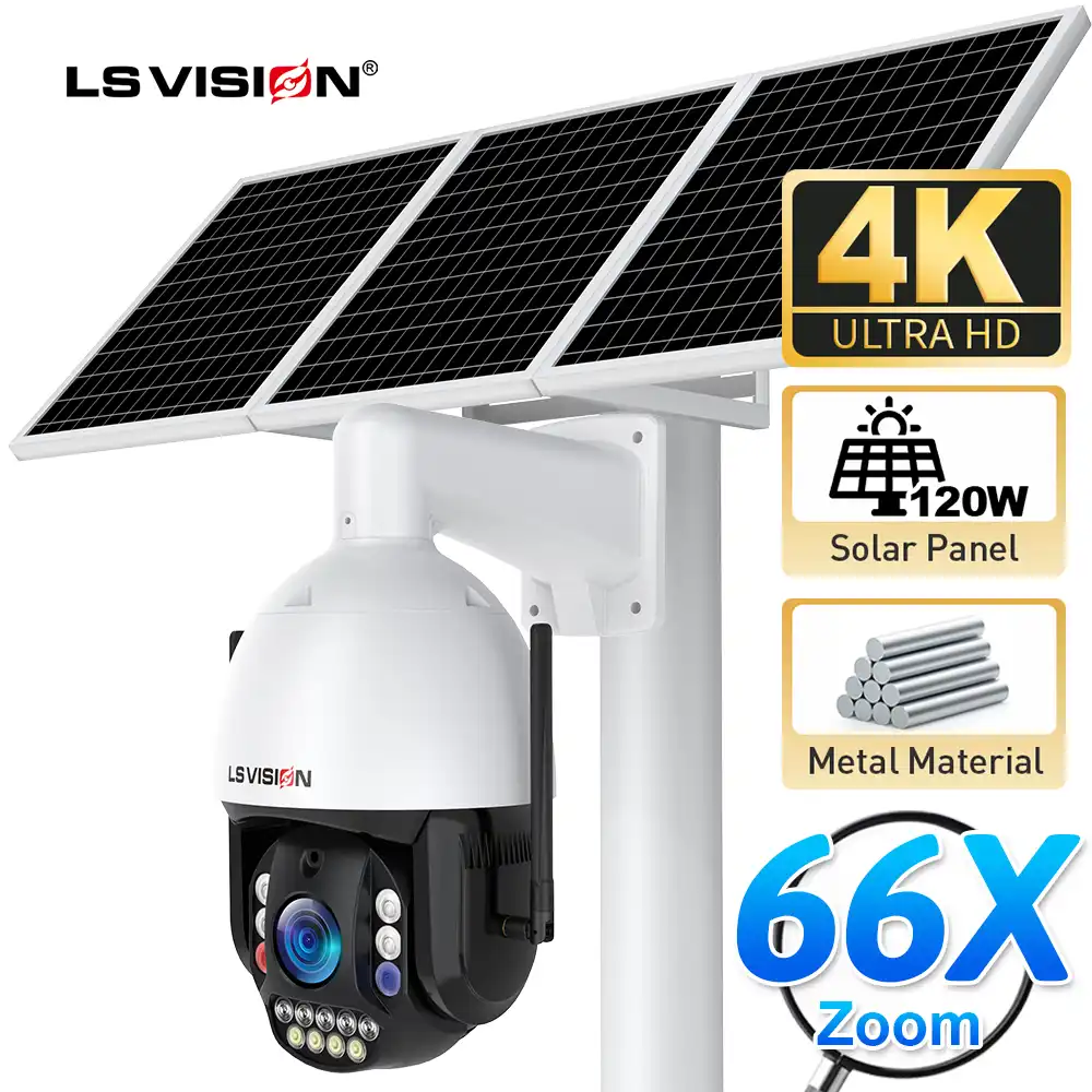 Ls Vision Wl780 66x (1)