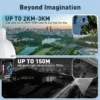 Ls Vision Wl780 66x