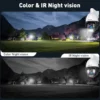Ls Vision Wl780 66x