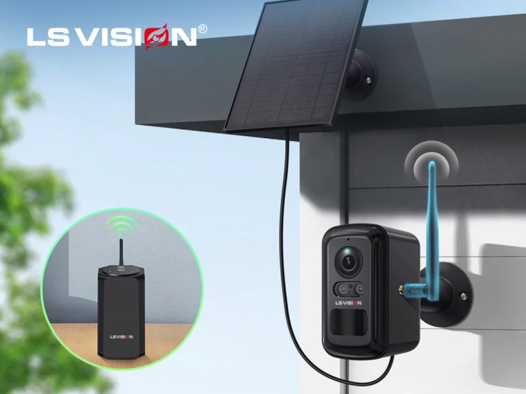 Ls Vision Ls Swk102