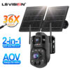 Ls S28b Aov 36x