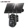 Ls Vision Ls S28b Aov 36x Aov Solar Camera