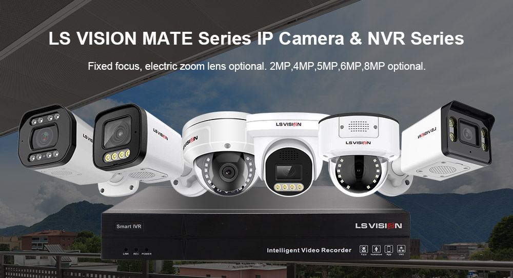 Ls Vison Ipc Mare (1)