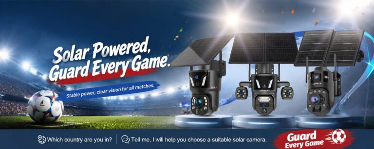 Fifa 2