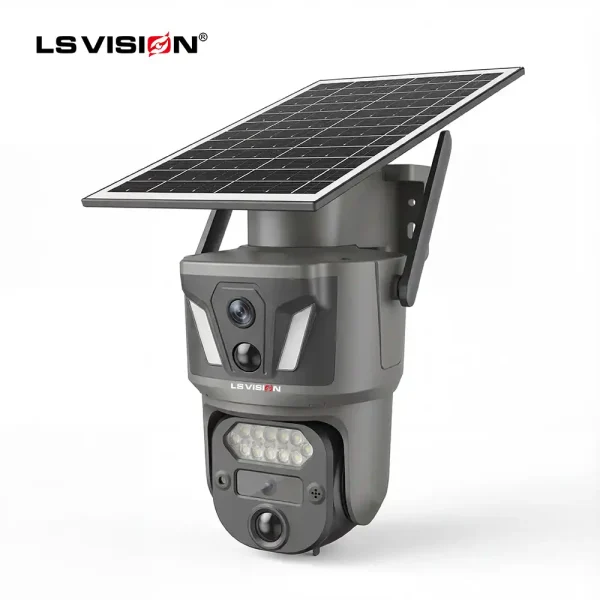 Ls Z1 Aov 600x600